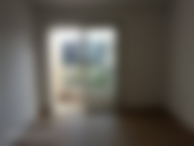 Appartement 140 m² avec terrasse et piscine à Bouskoura — 5