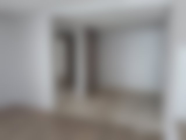 Appartement 140 m² avec terrasse et piscine à Bouskoura — 2