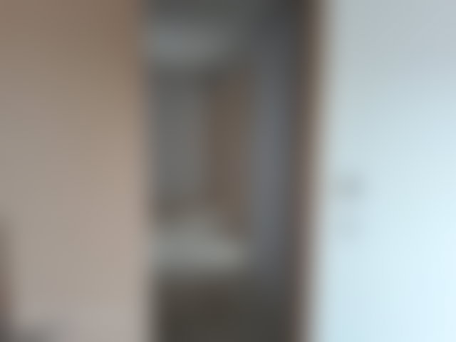 Appartement 140 m² avec terrasse et piscine à Bouskoura — 4