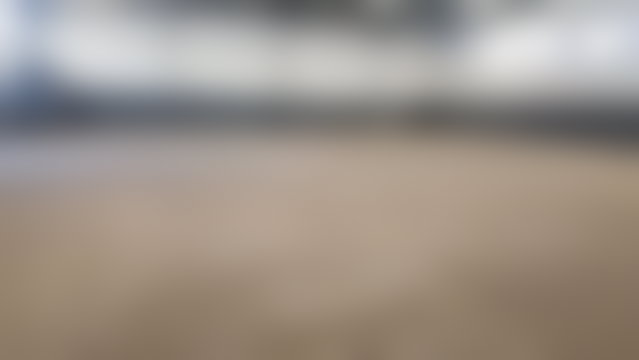 Commercial premises for rent in central Bouskoura, 700 sqm — 2