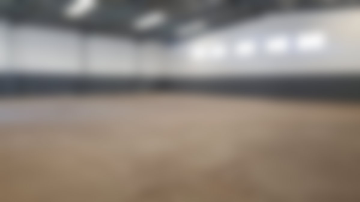 Commercial premises for rent in central Bouskoura, 700 sqm