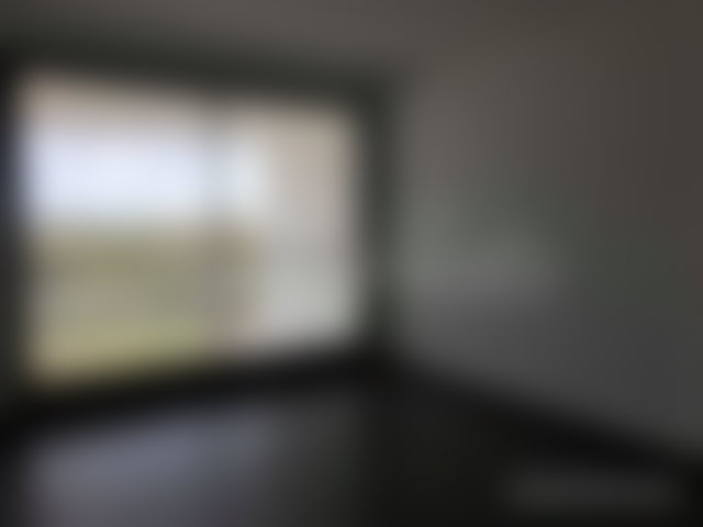 شقة رحبة مع مسبح للكراء في قلب بوسكورة سنتر — 4