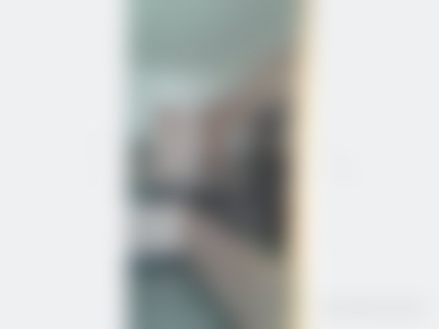 فيلا فاخرة مع مسبح للكراء بالمدينة الخضراء بوسكورة — 3