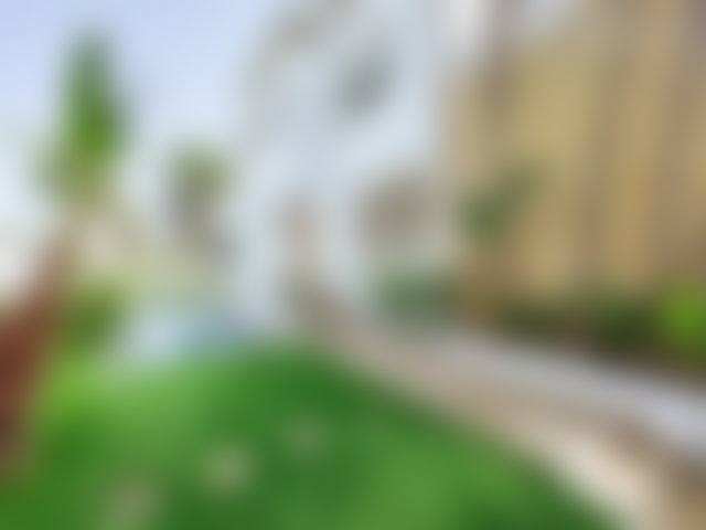 Villa 450 m² avec piscine et jardin, Aïn Diab, Casablanca — 2