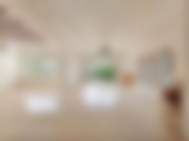 Villa 450 m² avec piscine et jardin, Aïn Diab, Casablanca — 3