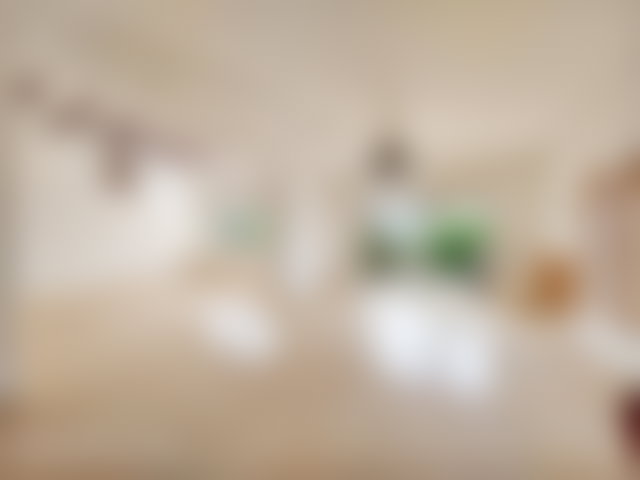 Villa 450 m² avec piscine et jardin, Aïn Diab, Casablanca — 4