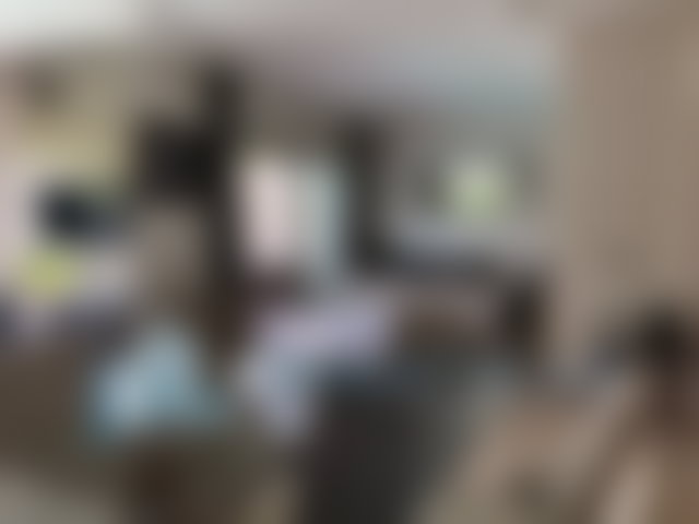 فيلا مفروشة فاخرة مع مسبح وحديقة في قلب بوسكورة — 4