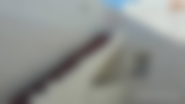 Maison vue mer à rénover quartier Safiya Safi — 4