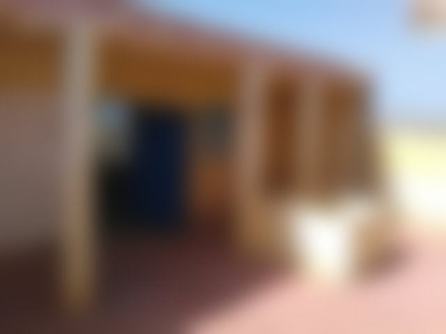 Maison vue mer à rénover quartier Safiya Safi — 5