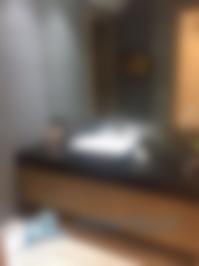 فيلا 600 م² بحديقة ومسبح للإيجار في قلب بوسكورة — 4