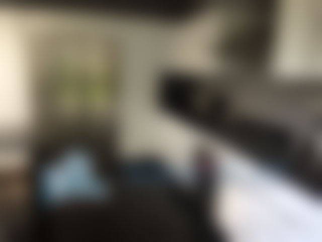 فيلا 600 م² بحديقة ومسبح للإيجار في قلب بوسكورة — 5