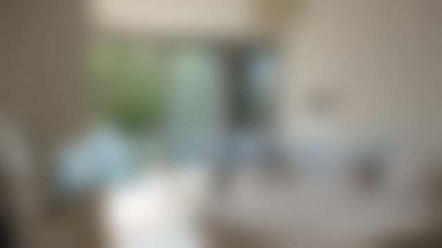 فيلا 600 م² بحديقة ومسبح للإيجار في قلب بوسكورة — 3