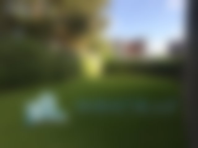 فيلا 600 م² بحديقة ومسبح للإيجار في قلب بوسكورة — 2