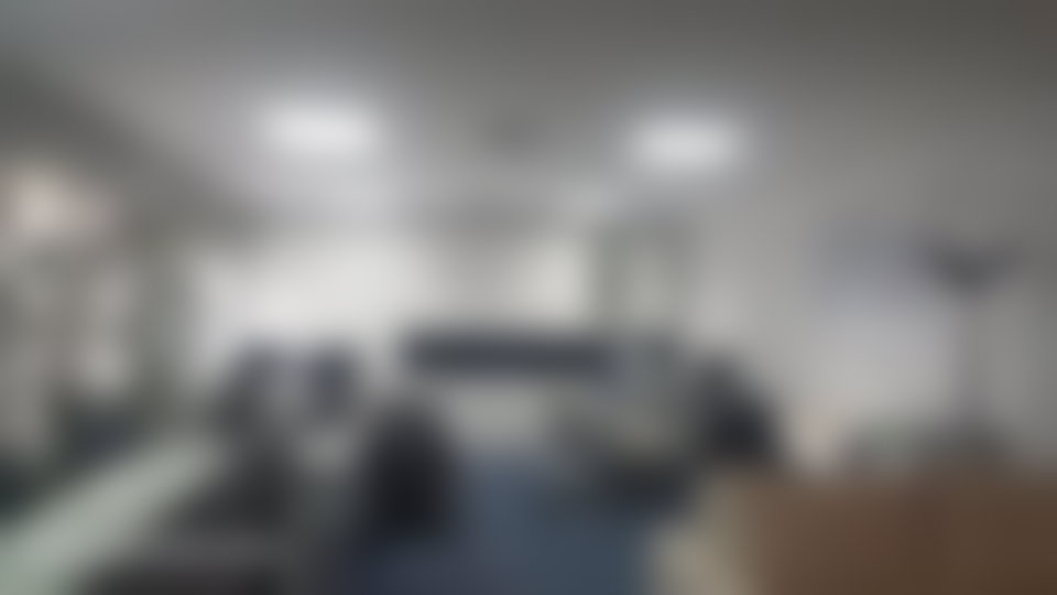 Bureau 78 m² à louer, Quartier des Hôpitaux, Casablanca