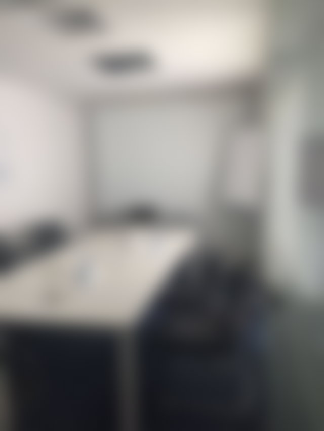Bureau 78 m² à louer, Quartier des Hôpitaux, Casablanca — 2