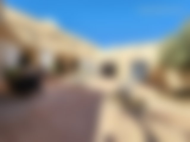 Villa 800 m² sur 1 hectare, Route de Fès, Marrakech — 5