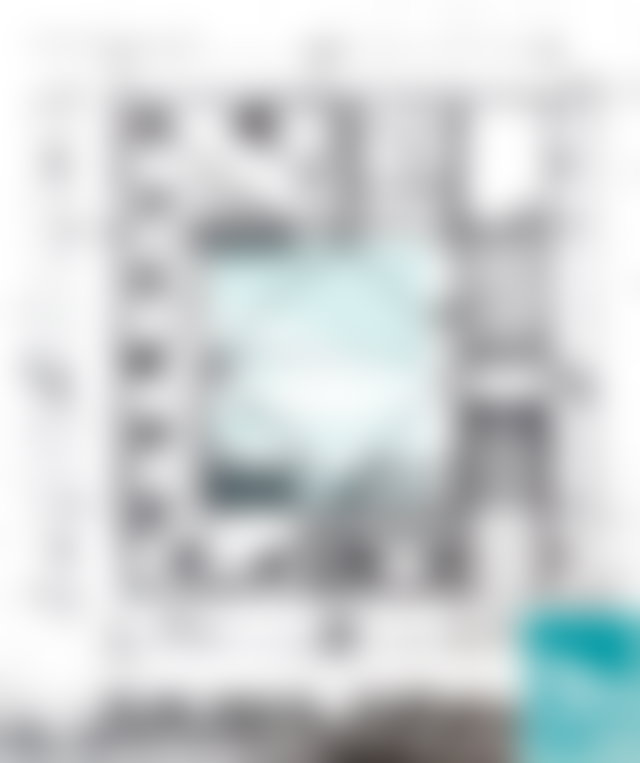 Villa 600 m² Longchamps, Casablanca, idéale usage mixte — 2