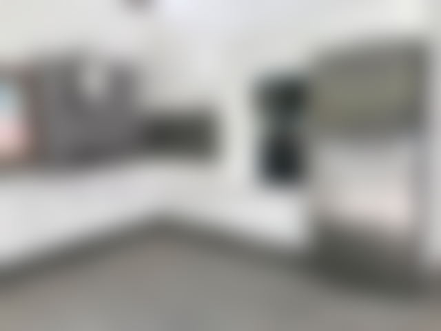 500 m² Villa with Swimming Pool and Mature Garden, Souissi, Rabat — Rabat