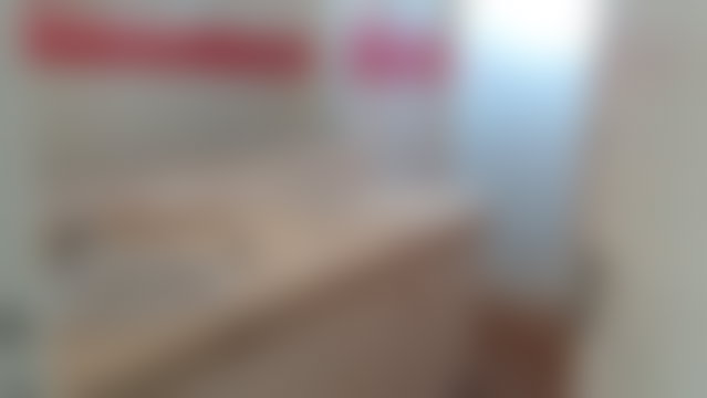 فيلا مشرقة مع مسبح وحديقة للإيجار بحي السويسي الرباط — 5