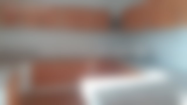 فيلا مشرقة مع مسبح وحديقة للإيجار بحي السويسي الرباط — 4