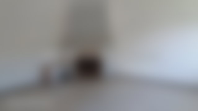 فيلا مشرقة مع مسبح وحديقة للإيجار بحي السويسي الرباط — 2