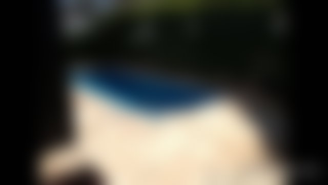 فيلا فاخرة للكراء بحي الرياض في الرباط — 2