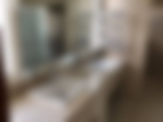 Villa 400 m² avec piscine et jardin, Souissi, Rabat — 4