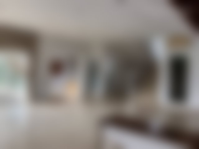 Villa 400 m² avec piscine et jardin, Souissi, Rabat — 3