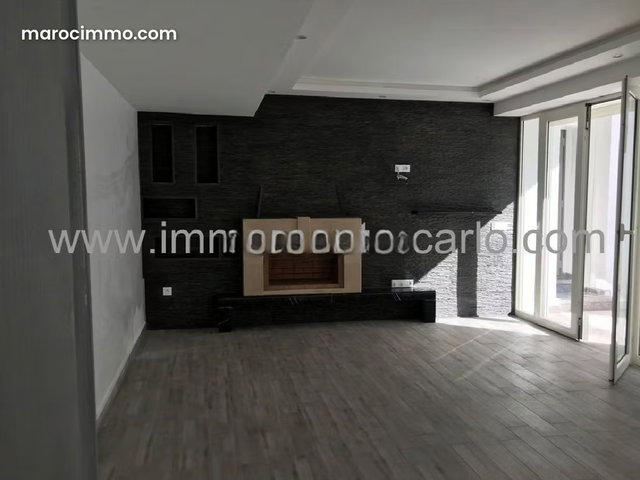 New high-end villa with pool in Hassan — 3