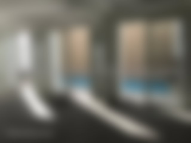 فيلا راقية مطلّة على البحر للكراء بحي حسان في الرباط — 4