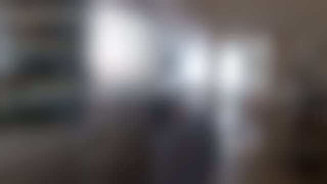 فيلا راقية بإطلالة على البحر للكراء بحي حسان الرباط — 4