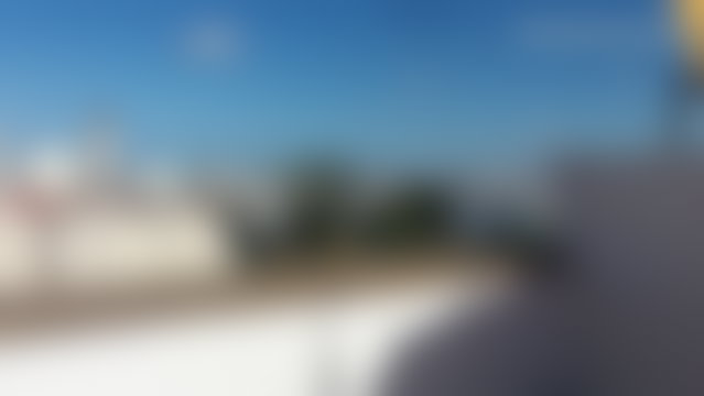 فيلا راقية بإطلالة على البحر للكراء بحي حسان الرباط — 2
