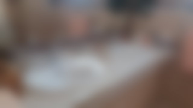 فيلا راقية بإطلالة على البحر للكراء بحي حسان الرباط — 3