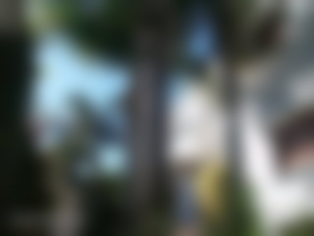 400 sqm Villa with Mature Landscaped Garden, Riyad, Rabat — 3