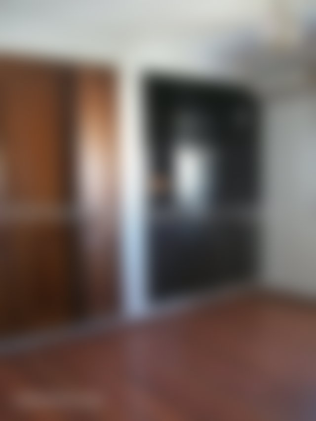400 sqm Villa with Mature Landscaped Garden, Riyad, Rabat — 4