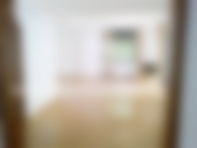 400 m² villa with swimming pool for rent in the Hassan district, Rabat — 2