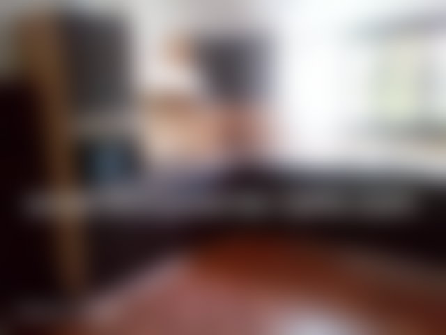 400 m² villa with swimming pool for rent in the Hassan district, Rabat — 3