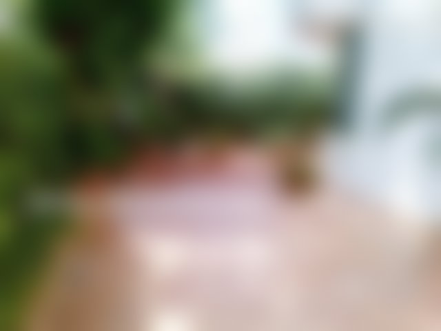 400 m² villa with swimming pool for rent in the Hassan district, Rabat — 4
