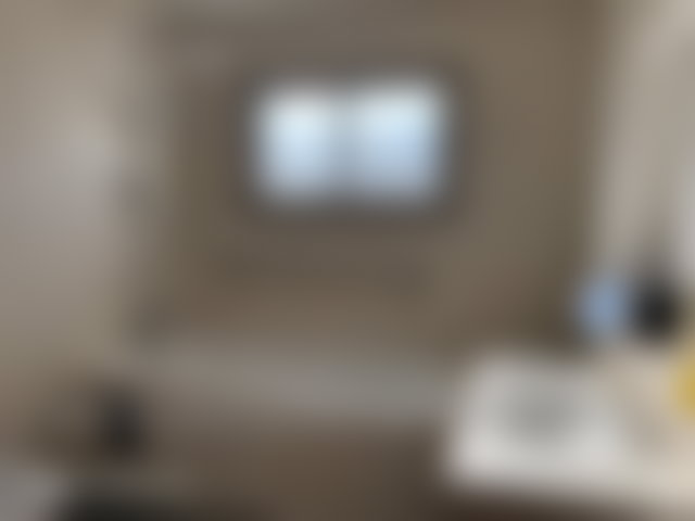 فيلا فسيحة للإيجار بحي السويسي في الرباط — 4