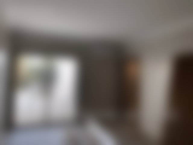 فيلا فسيحة للإيجار بحي السويسي في الرباط — 3