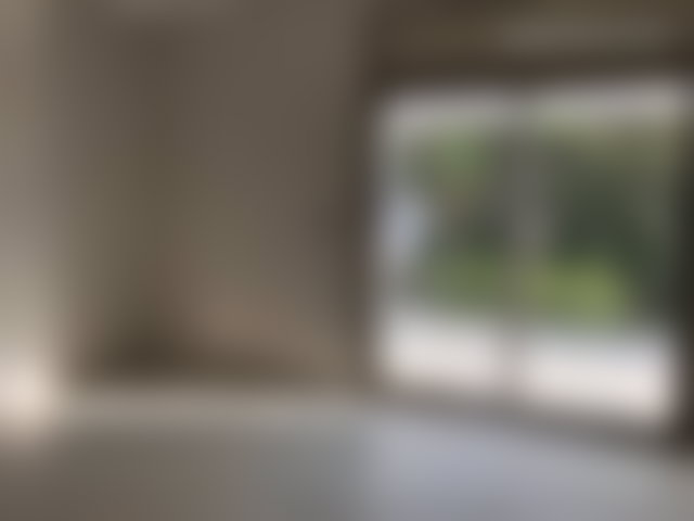 فيلا فسيحة للإيجار بحي السويسي في الرباط — 2