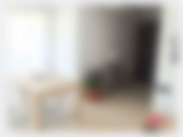 شقة مفروشة راقية بحديقة خاصة في حي السويسي الرباط — الرباط