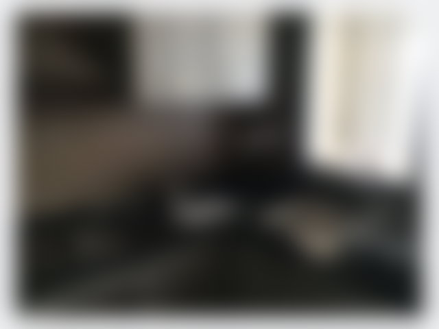 Appartement meublé 120 m², terrasse et jardin, Souissi, Rabat — 4