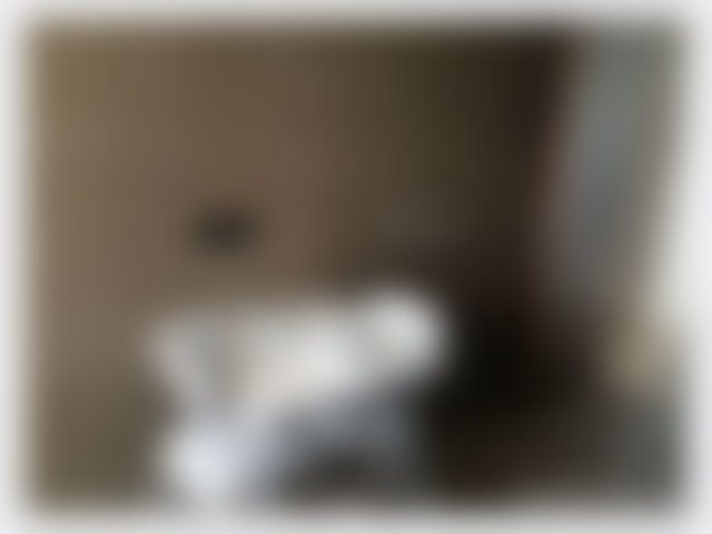 Appartement meublé 120 m², terrasse et jardin, Souissi, Rabat — 3