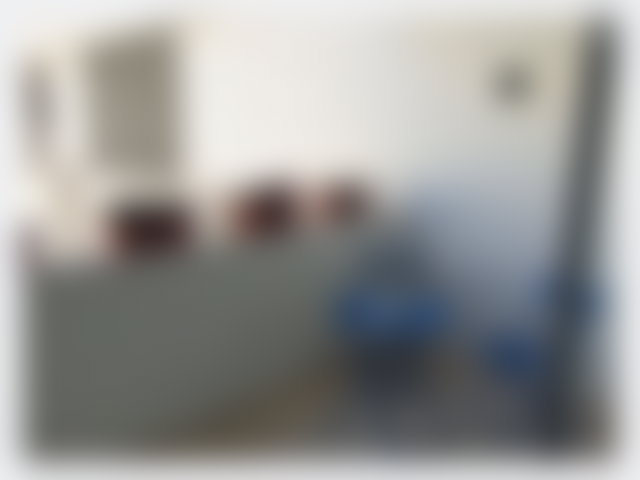 Appartement meublé 120 m², terrasse et jardin, Souissi, Rabat — 5