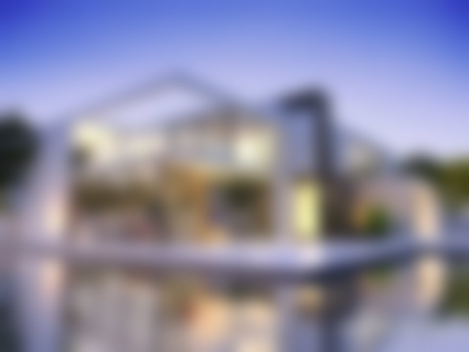 Villa d'exception 1600 m² avec vue mer, piscine et jardin à Anfa