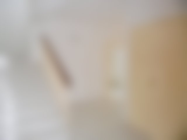 Villa 1200 m² à louer Souissi, Rabat : jardin fleuri et confort — 2