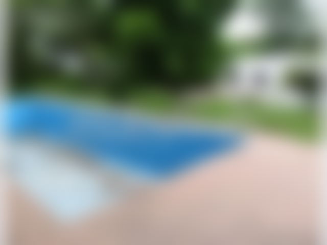 5-Bedroom Villa with Pool and 1,800 m² Garden, Souissi, Rabat — Rabat