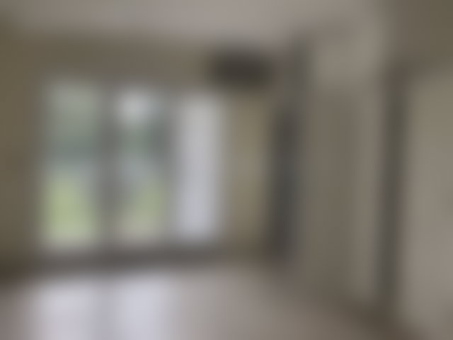 فيلا رحبة للإيجار بحي السويسي في الرباط — 3