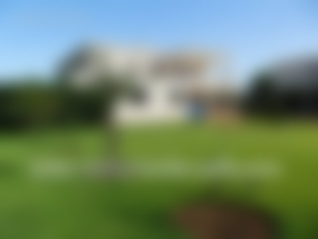 Villa 1800 m² avec piscine et jardin, Souissi, Rabat — 3